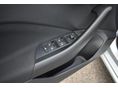 SKODA SCALA 2024/9 - 13