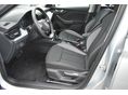 SKODA SCALA 2024/9 - 5
