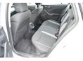 SKODA SCALA 2024/9 - 6