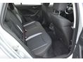 SKODA SCALA 2024/9 - 8