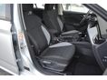 SKODA SCALA 2024/9 - 7
