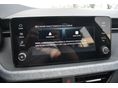 SKODA SCALA 2024/9 - 9