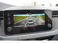 SKODA SCALA 2024/9 - 10