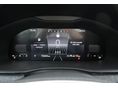 SKODA SCALA 2024/9 - 11