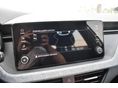 SKODA SCALA 2024/9 - 12