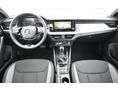 SKODA SCALA 2024/9 - 3