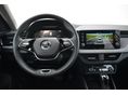 SKODA SCALA 2024/9 - 4