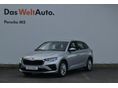 SKODA SCALA 2024/9 - 1