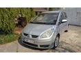MITSUBISHI COLT 1.5 Invite