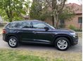 SKODA KODIAQ 2018 - 3