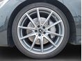 MERCEDES-BENZ S 560 2019/7 - 12