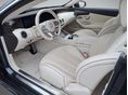 MERCEDES-BENZ S 560 2019/7 - 7