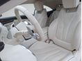 MERCEDES-BENZ S 560 2019/7 - 8