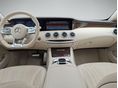 MERCEDES-BENZ S 560 2019/7 - 9