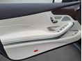 MERCEDES-BENZ S 560 2019/7 - 6