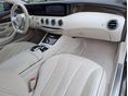 MERCEDES-BENZ S 560 2019/7 - 10