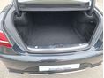 MERCEDES-BENZ S 560 2019/7 - 4