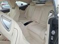 MERCEDES-BENZ S 560 2019/7 - 5