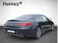 MERCEDES-BENZ S 560 2019/7 - 3