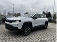 JEEP COMPASS 2026 - 2