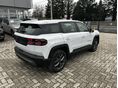 JEEP COMPASS 2026 - 5