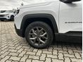 JEEP COMPASS 2026 - 6