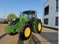 JOHN DEERE 2016/10 - 1