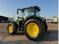 JOHN DEERE 2016/10 - 3