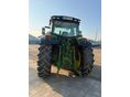 JOHN DEERE 2016/10 - 4