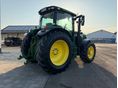JOHN DEERE 2016/10 - 5
