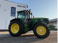 JOHN DEERE 2016/10 - 6