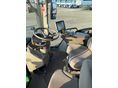 JOHN DEERE 2016/10 - 9