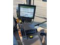 JOHN DEERE 2016/10 - 10