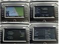 FORD MONDEO 2012/11 - 19