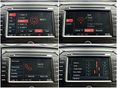FORD MONDEO 2012/11 - 20
