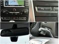 FORD MONDEO 2012/11 - 21