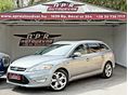 FORD MONDEO 2012/11 - 1