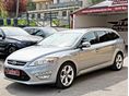 FORD MONDEO 2012/11 - 3