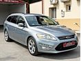 FORD MONDEO 2012/11 - 5