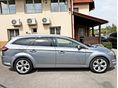 FORD MONDEO 2012/11 - 6