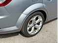 FORD MONDEO 2012/11 - 7