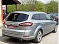 FORD MONDEO 2012/11 - 8