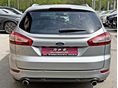 FORD MONDEO 2012/11 - 9