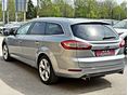 FORD MONDEO 2012/11 - 10