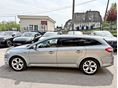FORD MONDEO 2012/11 - 11