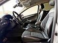 FORD MONDEO 2012/11 - 23