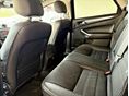 FORD MONDEO 2012/11 - 25