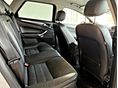 FORD MONDEO 2012/11 - 26