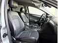 FORD MONDEO 2012/11 - 27