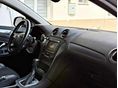 FORD MONDEO 2012/11 - 14
